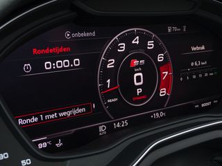 Voertuigafbeelding 21