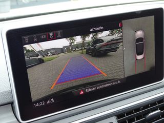 Voertuigafbeelding 25