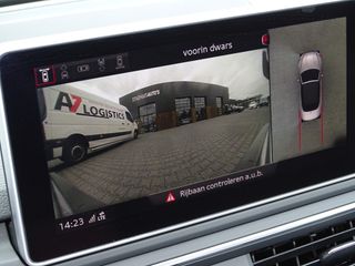 Voertuigafbeelding 29