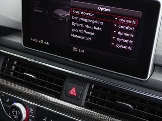 Voertuigafbeelding 30