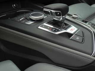 Voertuigafbeelding 35