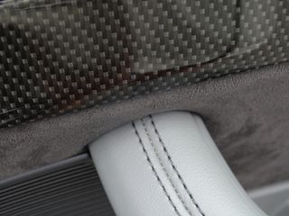 Voertuigafbeelding 40