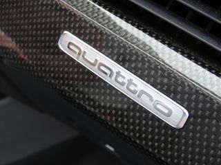 Voertuigafbeelding 41