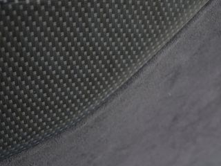 Voertuigafbeelding 42