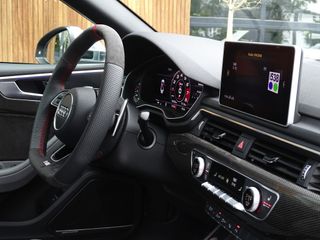 Voertuigafbeelding 45