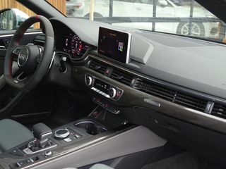 Voertuigafbeelding 46