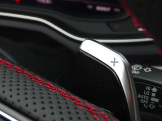 Voertuigafbeelding 48