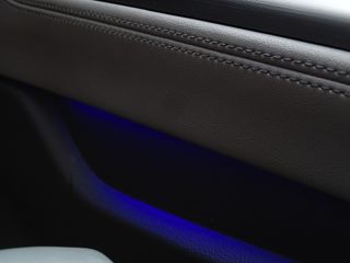 Voertuigafbeelding 50