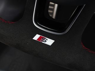 Voertuigafbeelding 51