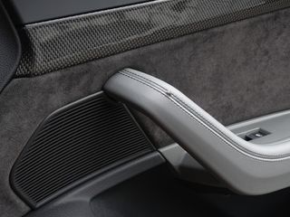 Voertuigafbeelding 52