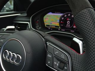 Voertuigafbeelding 53