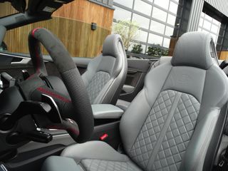 Voertuigafbeelding 54