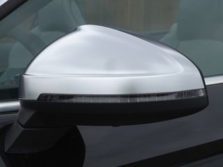 Voertuigafbeelding 58