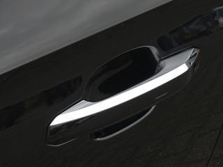 Voertuigafbeelding 60