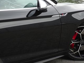 Voertuigafbeelding 64