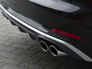 Voertuigafbeelding 66