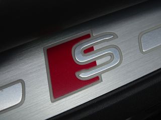 Voertuigafbeelding 73