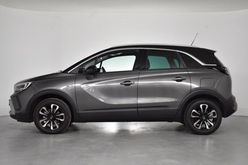 Voertuigafbeelding 1