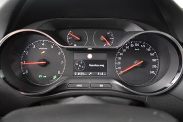 Voertuigafbeelding 10