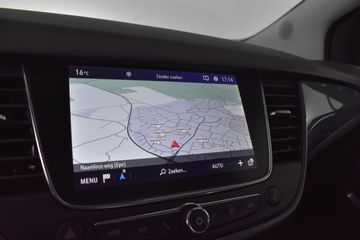 Voertuigafbeelding 11