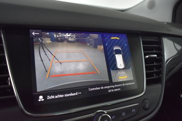 Voertuigafbeelding 12