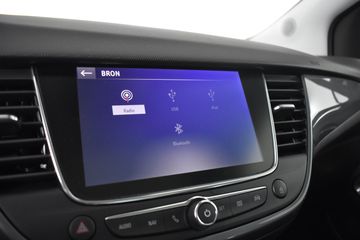 Voertuigafbeelding 16