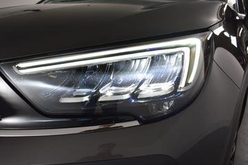 Voertuigafbeelding 19