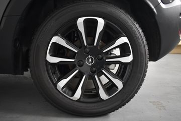 Voertuigafbeelding 20