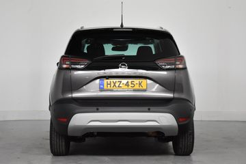 Voertuigafbeelding 27