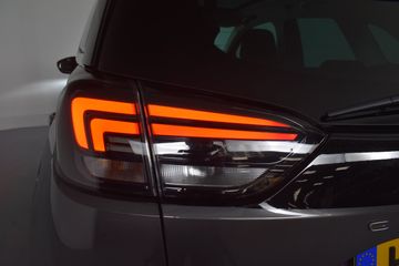 Voertuigafbeelding 28