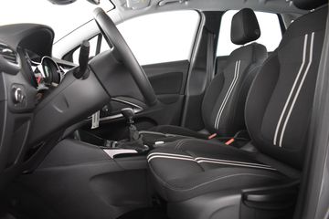 Voertuigafbeelding 29