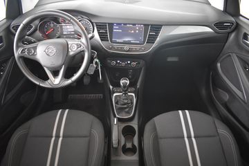 Voertuigafbeelding 3