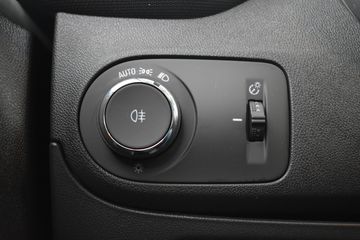 Voertuigafbeelding 30