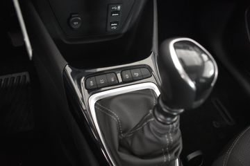 Voertuigafbeelding 33