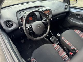 Voertuigafbeelding 1