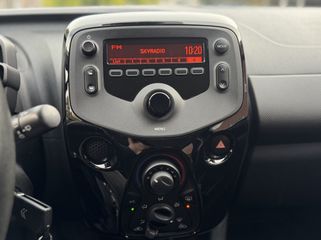 Voertuigafbeelding 10