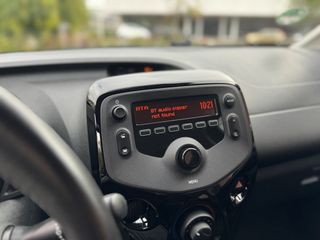 Voertuigafbeelding 14