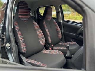 Voertuigafbeelding 18