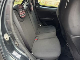 Voertuigafbeelding 19