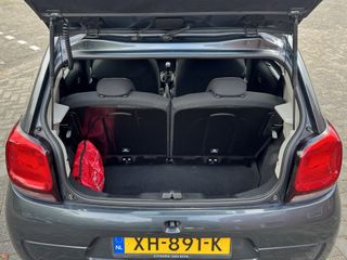 Voertuigafbeelding 20