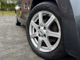 Voertuigafbeelding 21