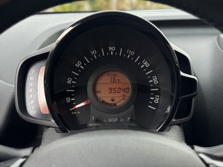 Voertuigafbeelding 22