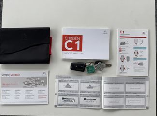 Voertuigafbeelding 23