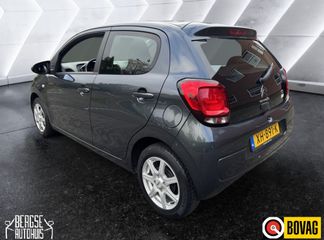 Voertuigafbeelding 4