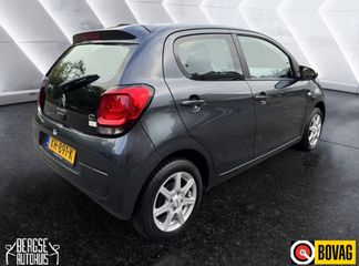 Voertuigafbeelding 6