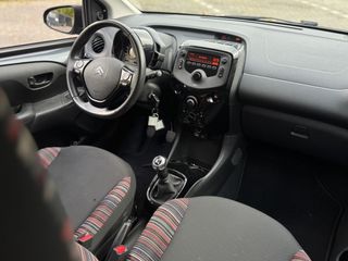 Voertuigafbeelding 7