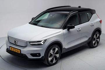 Voertuigafbeelding 12