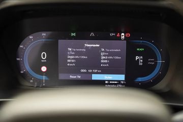 Voertuigafbeelding 19