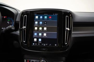 Voertuigafbeelding 22