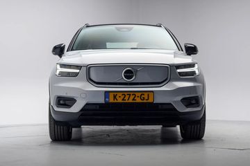 Voertuigafbeelding 26